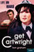 Life on Mars: Get Cartwright
