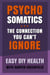 Psychosomatics: The Connection You Can’t Ignore - Easy DIY Health With Harper Greenfield, #6