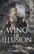 Wing of Illusion - Fifth Flight, #3