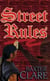 Street Rules - L.A. Franco Detective, #2