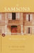 The Samsons - Two Novels;