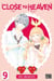 Close to Heaven T09