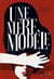 Une mère modèle