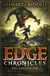 The Edge Chronicles: The Nameless One - First Book of Cade