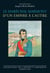 Le maréchal Marmont d'un empire à l'autre - 1774-1852