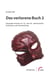 Das verlorene Buch 2 - Gespielte Komik im 19. und 20. Jahrhundert: Groteske und Unterhaltung