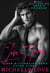For Love and Tacos & Her Billionaire Hero's Epilogue: Romance Short Stories