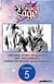 The Strongest Sage: The Story of a Talentless Man Who Mastered Magic and Became the Best #005