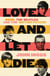 Love and Let Die - Bond, the Beatles and the British Psyche