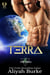 Terra - Mythos, #2