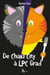 De Chaki City à LPC Grad - Roman