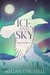Ice and Sky - Ena of Ilbrea, #3
