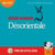 Désorientale - Suivi d'un entretien avec l'auteure