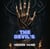 The Devil's Hidden Hand
