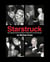 Starstruck - How I Magically Transformed Chicago into Hollywood for More Than Fifty Years
