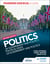 Pearson Edexcel A Level Politics 2nd edition: UK Government and Politics, Political Ideas and US Government and Politics