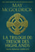 La Trilogie du Trésor des Highlands