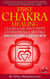 First Chakra Healing - Clear & Balance with Gemstones & Crystals - Chakra Healing