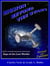 Mission Beyond The Stars: Book #1 of  "Saga Of The Lost Worlds" by Neely and Dobbs