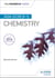 My Revision Notes: AQA GCSE (9-1) Chemistry