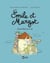 Émile et Margot, Tome 08 - Monstres en vue !