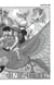 One Piece édition originale - Chapitre 985 - Le projet de la "nouvelle Onigashima"