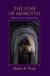 The Star of Morcyth: The Morcyth Saga Book Five - The Morcyth Saga, #5