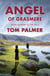 Angel of Grasmere - From Dunkirk to the Fells