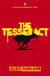 The Tesseract