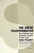 The Great Transformation - The Political and Economic Origins of Our Time