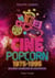 Ciné Popcorn 1975 - 1995