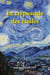 Le crépuscule des étoiles