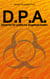 D.P.A. - Dezernat für politische Angelegenheiten