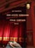 Der letzte Vorhang - Final Curtain