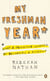 My Freshman Year - What a Professor Learned by Becoming a Student