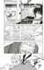 Sakamoto Days - Chapitre 165 - Sans entraves