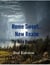 Home Sweet...New Realm - The Relics Records, #5
