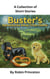 Buster's Adventures Away From Home Vol Eight - Buster's Adventures Away From Home, #8