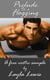 Prelude to a Flogging (a free BDSM erotica sample) - Impact Play