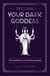 Reclaim your Dark Goddess