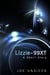 Lizzie-99XT - Vasicek Free Library, #4