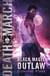 Death March - Black Magic Outlaw, #6
