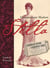 Stella - Unrepentant Madam