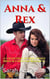 Anna & Rex