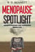 Menopause Spotlight: Understanding and Managing Brain Fog - Menopause Spotlight, #1
