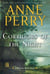 Corridors of the Night - A William Monk Novel