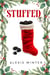 Stuffed - Sugar & Spice, #2