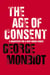 The Age of Consent
