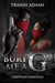 Bury Me A G 3.5 - Bury Me A G, #3