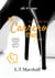 The Carrero Effect (Book 1 of the Carrero Series)